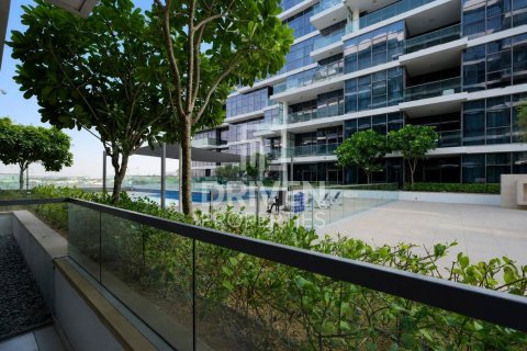 DAMAC Hills (Akoya by DAMAC)、Dubai、UAE にあるマンションの賃貸物件 1ベッドルーム、91.32 m2、No754234 - 写真 15