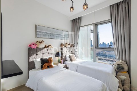 Leilighet til leie i Zabeel, Dubai, Emiratene 2 soverom, 117.43 kvm Nr. 754231 - Foto 6