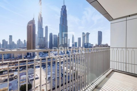 Leilighet til leie i Zabeel, Dubai, Emiratene 2 soverom, 117.43 kvm Nr. 754231 - Foto 12