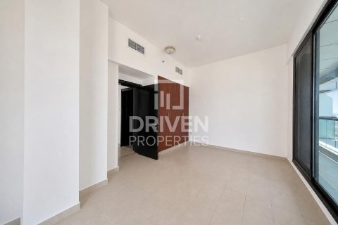 Apartment in Dubai Marina, UAE 2 bedrooms, 104.61 sq.m. № 754230 - photo 7
