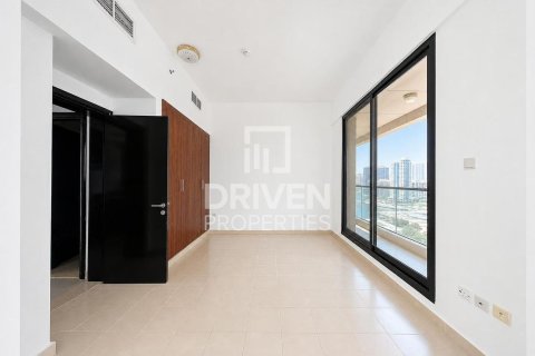 Apartment in Dubai Marina, UAE 2 bedrooms, 104.61 sq.m. № 754230 - photo 6