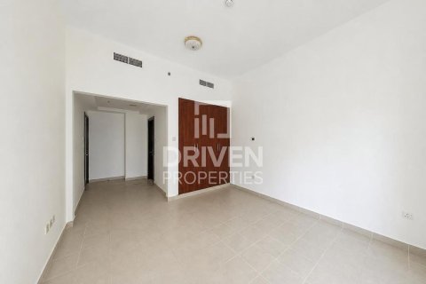 Apartment in Dubai Marina, UAE 2 bedrooms, 104.61 sq.m. № 754230 - photo 10