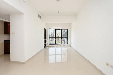 Apartment in Dubai Marina, UAE 2 bedrooms, 104.61 sq.m. № 754230 - photo 3
