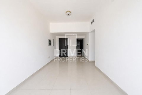 Apartment in Dubai Marina, UAE 2 bedrooms, 104.61 sq.m. № 754230 - photo 4