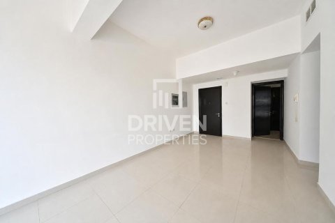 Apartment in Dubai Marina, UAE 2 bedrooms, 104.61 sq.m. № 754230 - photo 5