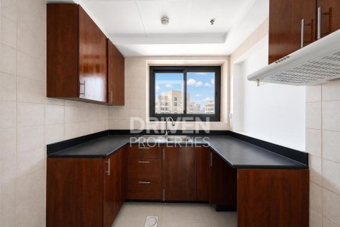 Apartment in Dubai Marina, UAE 2 bedrooms, 104.61 sq.m. № 754230 - photo 12