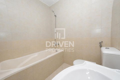 Apartment in Dubai Marina, UAE 2 bedrooms, 104.61 sq.m. № 754230 - photo 16