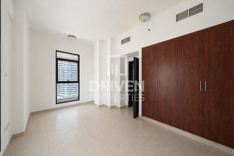 Apartment in Dubai Marina, UAE 2 bedrooms, 104.61 sq.m. № 754230 - photo 8