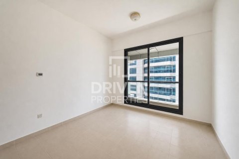Apartment in Dubai Marina, UAE 2 bedrooms, 104.61 sq.m. № 754230 - photo 9