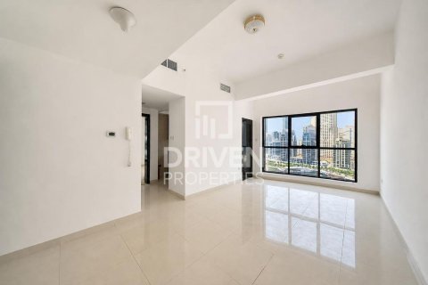 Apartment in Dubai Marina, UAE 2 bedrooms, 104.61 sq.m. № 754230 - photo 2