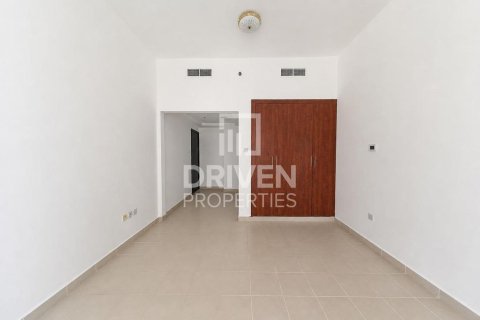Apartment in Dubai Marina, UAE 2 bedrooms, 104.61 sq.m. № 754230 - photo 11