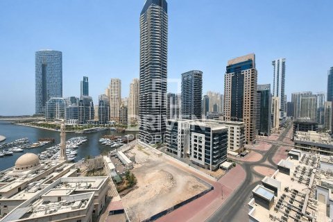 Apartment in Dubai Marina, UAE 2 bedrooms, 104.61 sq.m. № 754230 - photo 13