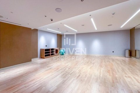 Mohammed Bin Rashid City, Dubai, UAE의 임대용 아파트 침실 1개, 75.07제곱미터 번호 754211 - 사진 8