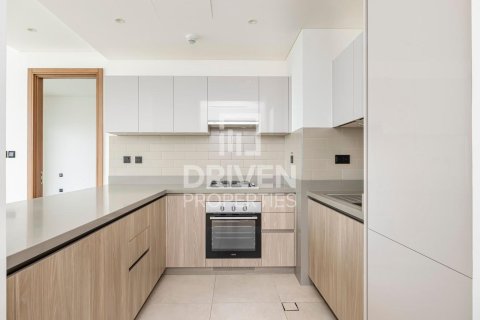 Mohammed Bin Rashid City, Dubai, UAE의 임대용 아파트 침실 1개, 75.07제곱미터 번호 754211 - 사진 6