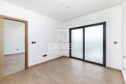 Mohammed Bin Rashid City, Dubai, UAE의 임대용 아파트 침실 1개, 75.07제곱미터 번호 754211 - 사진 5