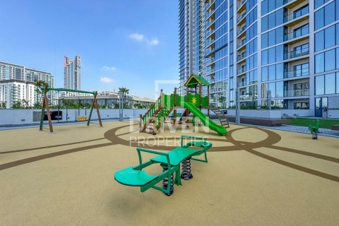 Mohammed Bin Rashid City, Dubai, UAE의 임대용 아파트 침실 1개, 75.07제곱미터 번호 754211 - 사진 11