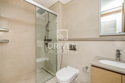Mohammed Bin Rashid City, Dubai, UAE의 임대용 아파트 침실 1개, 75.07제곱미터 번호 754211 - 사진 7