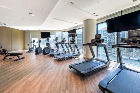 Mohammed Bin Rashid City, Dubai, UAE의 임대용 아파트 침실 1개, 75.07제곱미터 번호 754211 - 사진 9