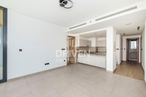 Mohammed Bin Rashid City, Dubai, UAE의 임대용 아파트 침실 1개, 75.07제곱미터 번호 754211 - 사진 2