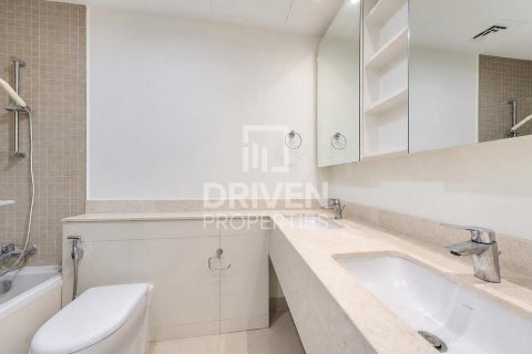 Снять в аренду виллу в Дубай Хилс Эстейт, Дубай, ОАЭ 5 спален, 341.33м2, № 754235 - фото 30