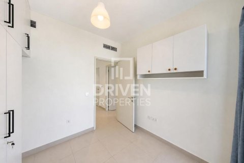 Снять в аренду виллу в Дубай Хилс Эстейт, Дубай, ОАЭ 5 спален, 341.33м2, № 754235 - фото 16