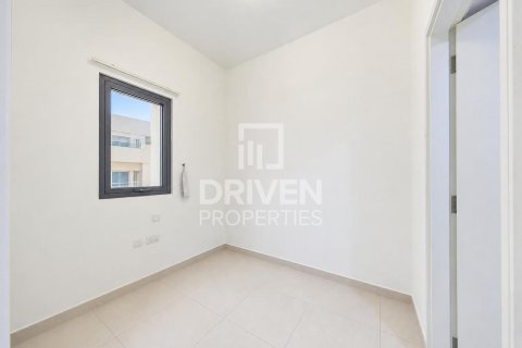 Снять в аренду виллу в Дубай Хилс Эстейт, Дубай, ОАЭ 5 спален, 341.33м2, № 754235 - фото 13