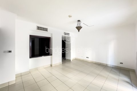 آپارتمان برای اجاره در Old Town، Dubai، امارات متحده عربی 1 خوابه ، 92 متر مربع ، شماره 718156 - تصویر 12