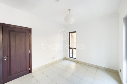 Byt v Old Town, Dubai, SAE 1 ložnice, 148 m² Č.: 718156 - fotografie 5