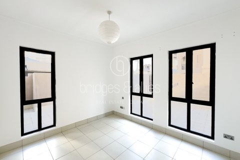 Byt v Old Town, Dubai, SAE 1 ložnice, 148 m² Č.: 718156 - fotografie 4