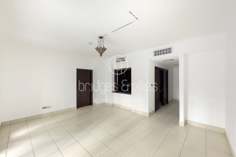 Byt v Old Town, Dubai, SAE 1 ložnice, 148 m² Č.: 718156 - fotografie 16