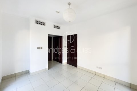 Byt v Old Town, Dubai, SAE 1 ložnice, 148 m² Č.: 718156 - fotografie 3