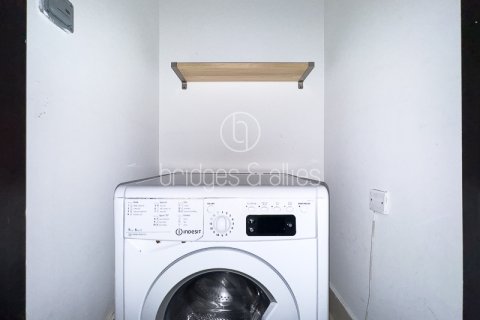 Byt v Old Town, Dubai, SAE 1 ložnice, 148 m² Č.: 718156 - fotografie 10