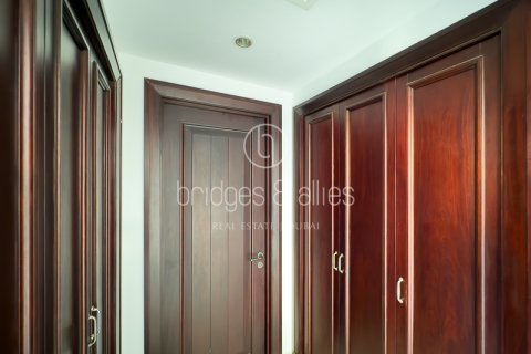 آپارتمان برای اجاره در Old Town، Dubai، امارات متحده عربی 1 خوابه ، 92 متر مربع ، شماره 718156 - تصویر 20