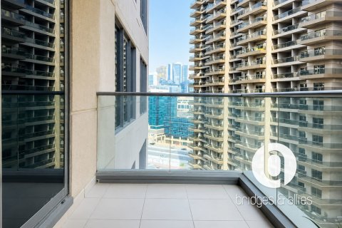 Downtown Dubai (Downtown Burj Dubai)、Dubai、UAE にあるマンションの賃貸物件 1ベッドルーム、87 m2、No718158 - 写真 8