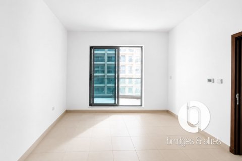 Downtown Dubai (Downtown Burj Dubai)、Dubai、UAE にあるマンションの賃貸物件 1ベッドルーム、87 m2、No718158 - 写真 9