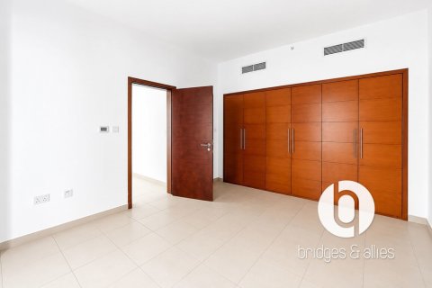 Downtown Dubai (Downtown Burj Dubai)、Dubai、UAE にあるマンションの賃貸物件 1ベッドルーム、87 m2、No718158 - 写真 11