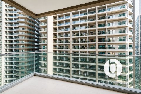 Downtown Dubai (Downtown Burj Dubai)、Dubai、UAE にあるマンションの賃貸物件 1ベッドルーム、87 m2、No718158 - 写真 7