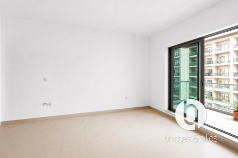 Downtown Dubai (Downtown Burj Dubai)、Dubai、UAE にあるマンションの賃貸物件 1ベッドルーム、87 m2、No718158 - 写真 10