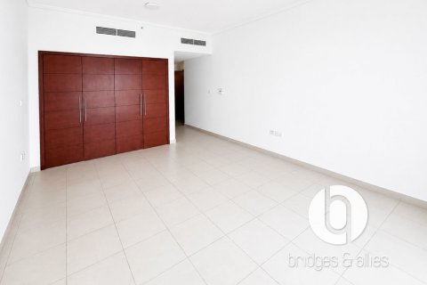 Dzīvoklis Downtown Dubai (Downtown Burj Dubai)jā, AAE 2 istabas, 135 m2 Nr. 718160 - attēls 5