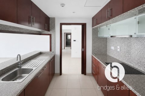 Wohnung zur Miete in Downtown Dubai (Downtown Burj Dubai), Dubai, VAE 2 Schlafzimmer, 135 m2 Nr. 718160 - Foto 12
