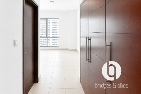 Dzīvoklis Downtown Dubai (Downtown Burj Dubai)jā, AAE 2 istabas, 135 m2 Nr. 718160 - attēls 8