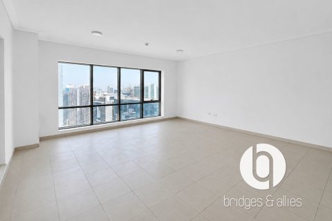 Dzīvoklis Downtown Dubai (Downtown Burj Dubai)jā, AAE 2 istabas, 135 m2 Nr. 718160 - attēls 4