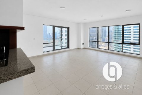 Dzīvoklis Downtown Dubai (Downtown Burj Dubai)jā, AAE 2 istabas, 135 m2 Nr. 718160 - attēls 3