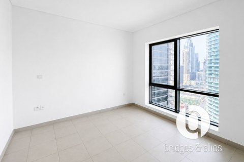 Dzīvoklis Downtown Dubai (Downtown Burj Dubai)jā, AAE 2 istabas, 135 m2 Nr. 718160 - attēls 6