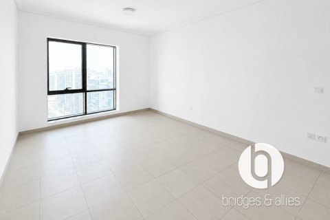 Dzīvoklis Downtown Dubai (Downtown Burj Dubai)jā, AAE 2 istabas, 135 m2 Nr. 718160 - attēls 7