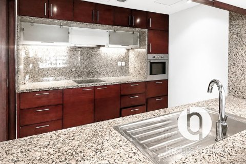 Wohnung zur Miete in Downtown Dubai (Downtown Burj Dubai), Dubai, VAE 2 Schlafzimmer, 135 m2 Nr. 718160 - Foto 10