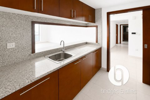 Wohnung zur Miete in Downtown Dubai (Downtown Burj Dubai), Dubai, VAE 2 Schlafzimmer, 135 m2 Nr. 718160 - Foto 13