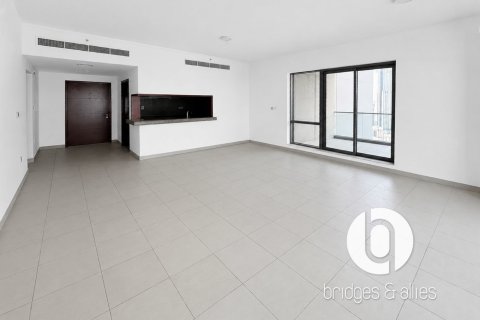 Dzīvoklis Downtown Dubai (Downtown Burj Dubai)jā, AAE 2 istabas, 135 m2 Nr. 718160 - attēls 2