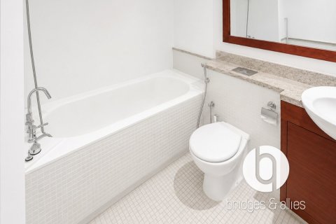 Wohnung zur Miete in Downtown Dubai (Downtown Burj Dubai), Dubai, VAE 2 Schlafzimmer, 135 m2 Nr. 718160 - Foto 14