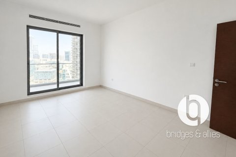 Downtown Dubai (Downtown Burj Dubai)、Dubai、UAE にあるマンションの賃貸物件 1ベッドルーム、85 m2、No718157 - 写真 10